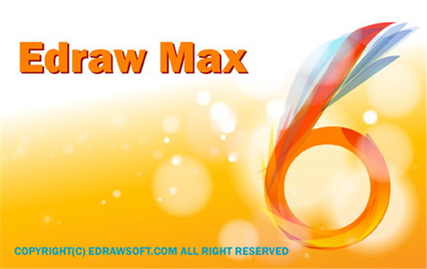 Edraw-Max