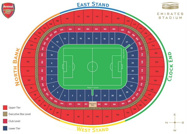 gun__1362677346_Master_Stadium_guide_v4_Print_meitu_1