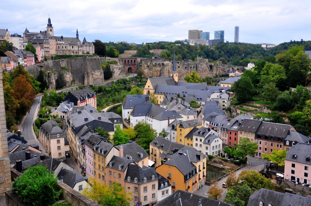 Luxembourg2