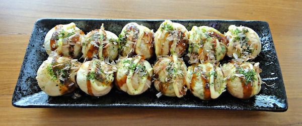 Takoyaki-Japanese-Octopus-Balls-Recipe