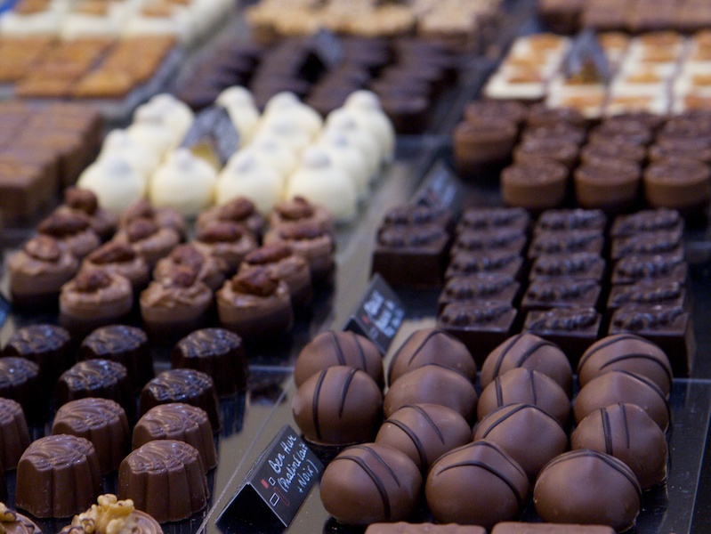 brussels-chocolate-tour-1