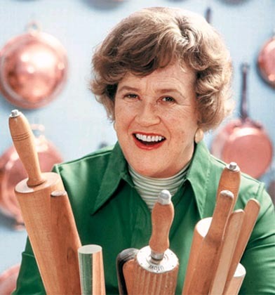 julia-child-with-rolling-pins