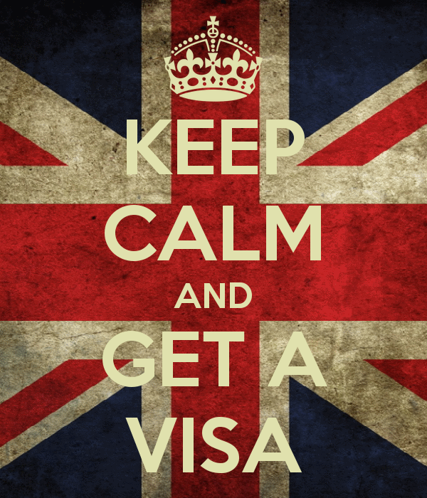 keep-calm-and-get-a-visa