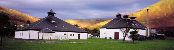 Arran-Distillery-header