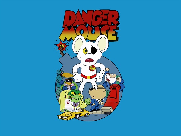 Danger-Mouse-chicken-pop-pod-2172726-1600-1200