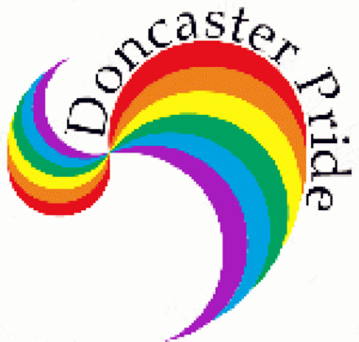 Doncaster_Pride_副本