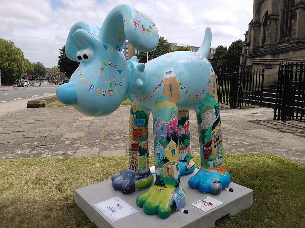 Gromit-Unleashed-Bunty-by-Paula-Bowles