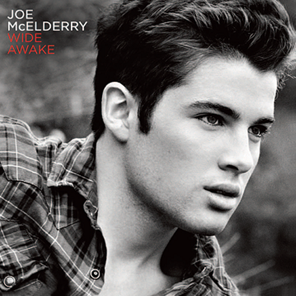 Joe-McElderry-Wide-Awake