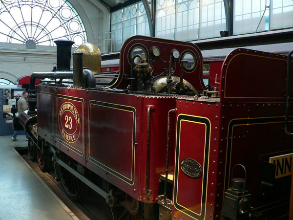 Metropolitan_Railway_steam_locomotive_number_23_meitu_5