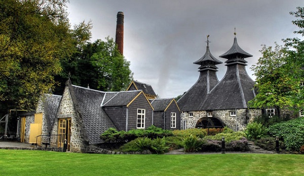 distillery-speyside_main