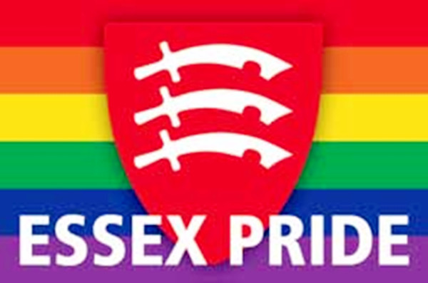 essex-pride_副本