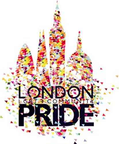 london-pride1