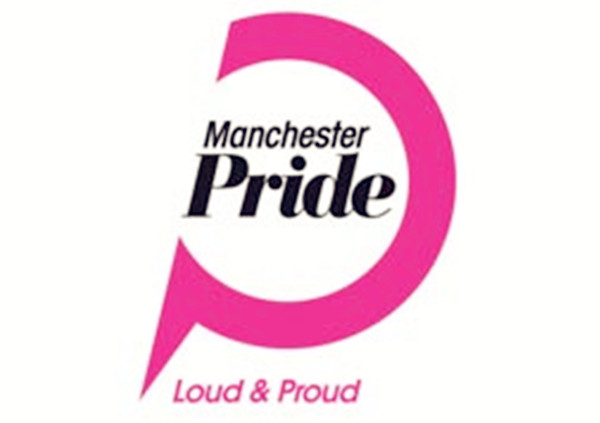 manchester-Pride1