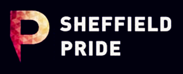 sheffield-pride_副本