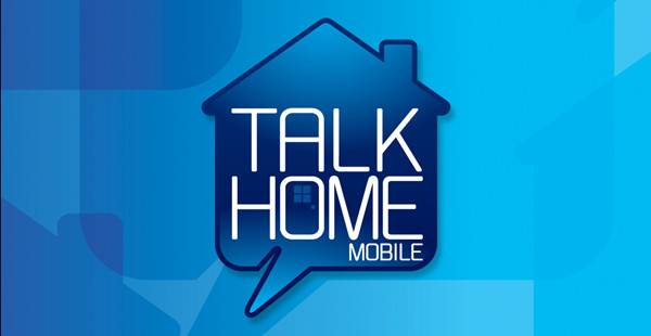 talk home-1