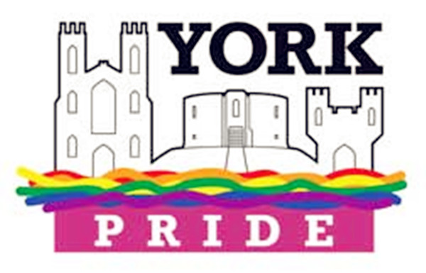 yorkPride1