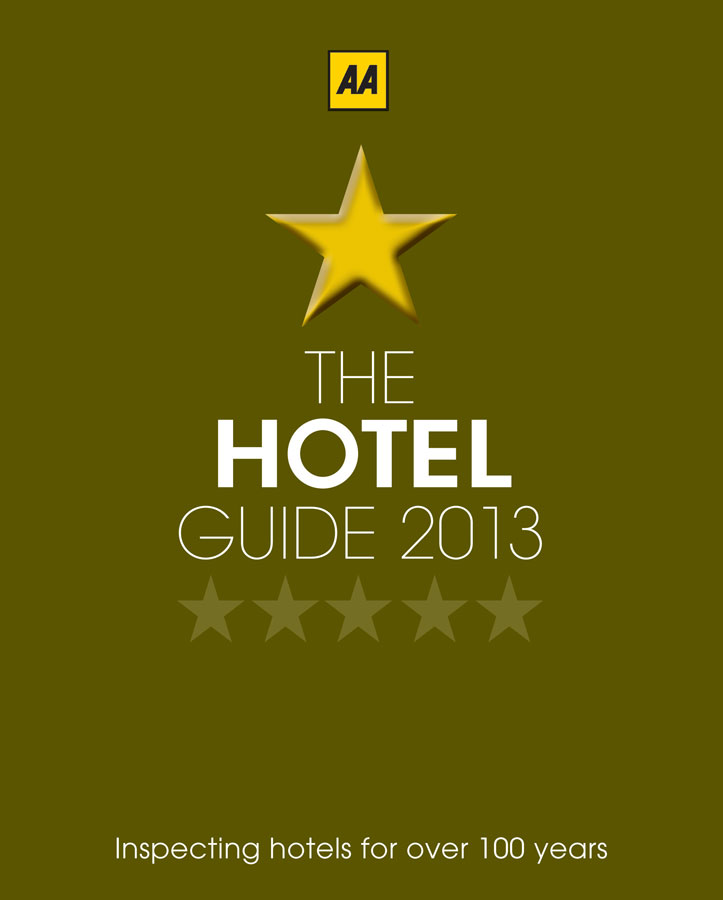 AA-Hotel-Guide-2013_900