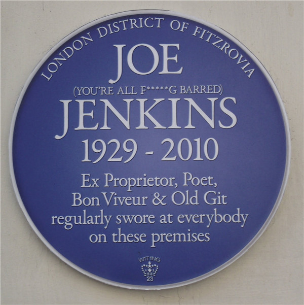 blue plaque 1