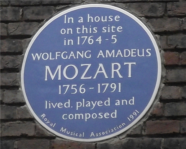 blue plaque 2