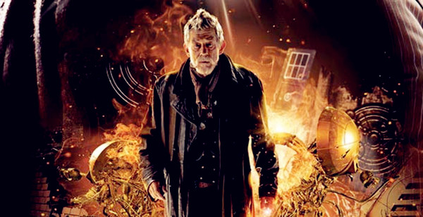 john-hurt-50th-poster-day-of-the-doctor-landscape_副本