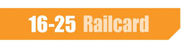 railcard_logo