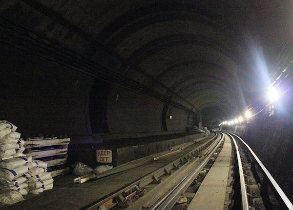 york-road-underground-station-abandoned