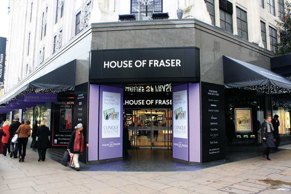 House_of_Fraser