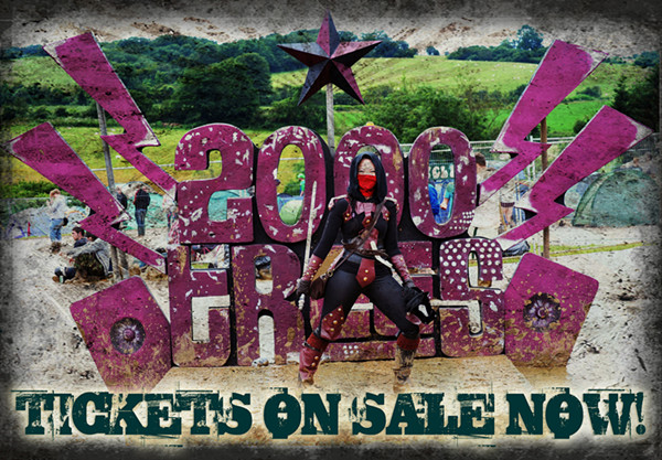 Tickets-on-sale-now_副本