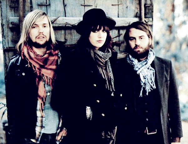 band-of-skulls_副本