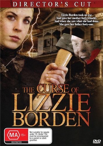 curse-of-lizzie-borden