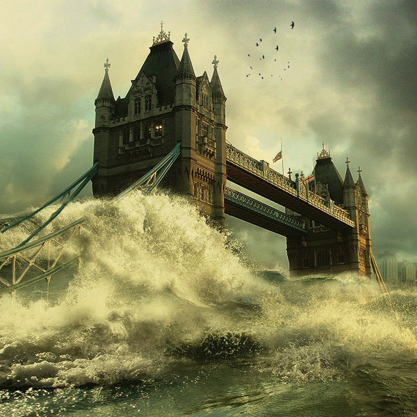 london-bridge-flood