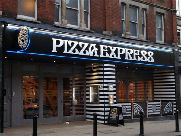 pizza-express