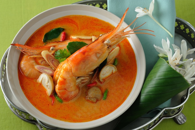 Thai-Food-Tom-Yam-Kung (1)